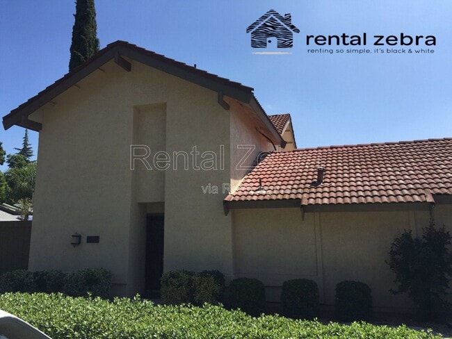 Building Photo - 3616 Cherryglen Way