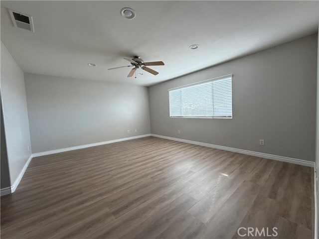 Building Photo - 11727 Monument Dr