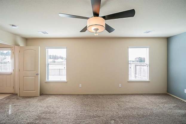 Building Photo - 9602 Paloma Creek Dr