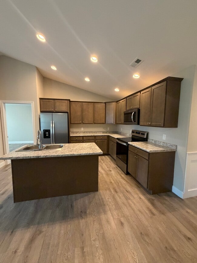 Building Photo - 7104 Nans Creek Way