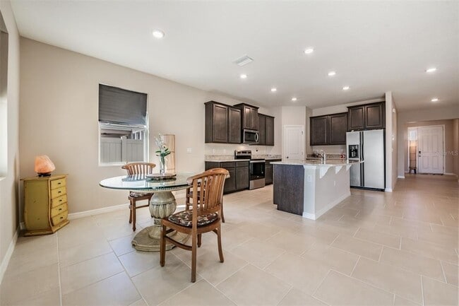 Building Photo - 10653 Tally Fawn Loop