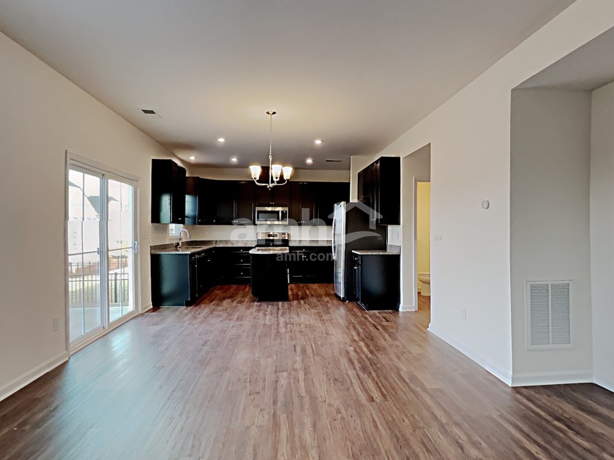 Building Photo - 5057 Twin River Dr