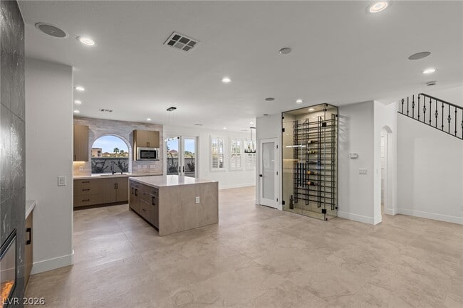 Building Photo - 2428 Devotion Ridge Dr