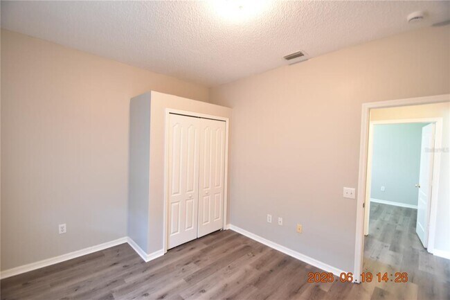 Building Photo - 1625 Open Field Loop