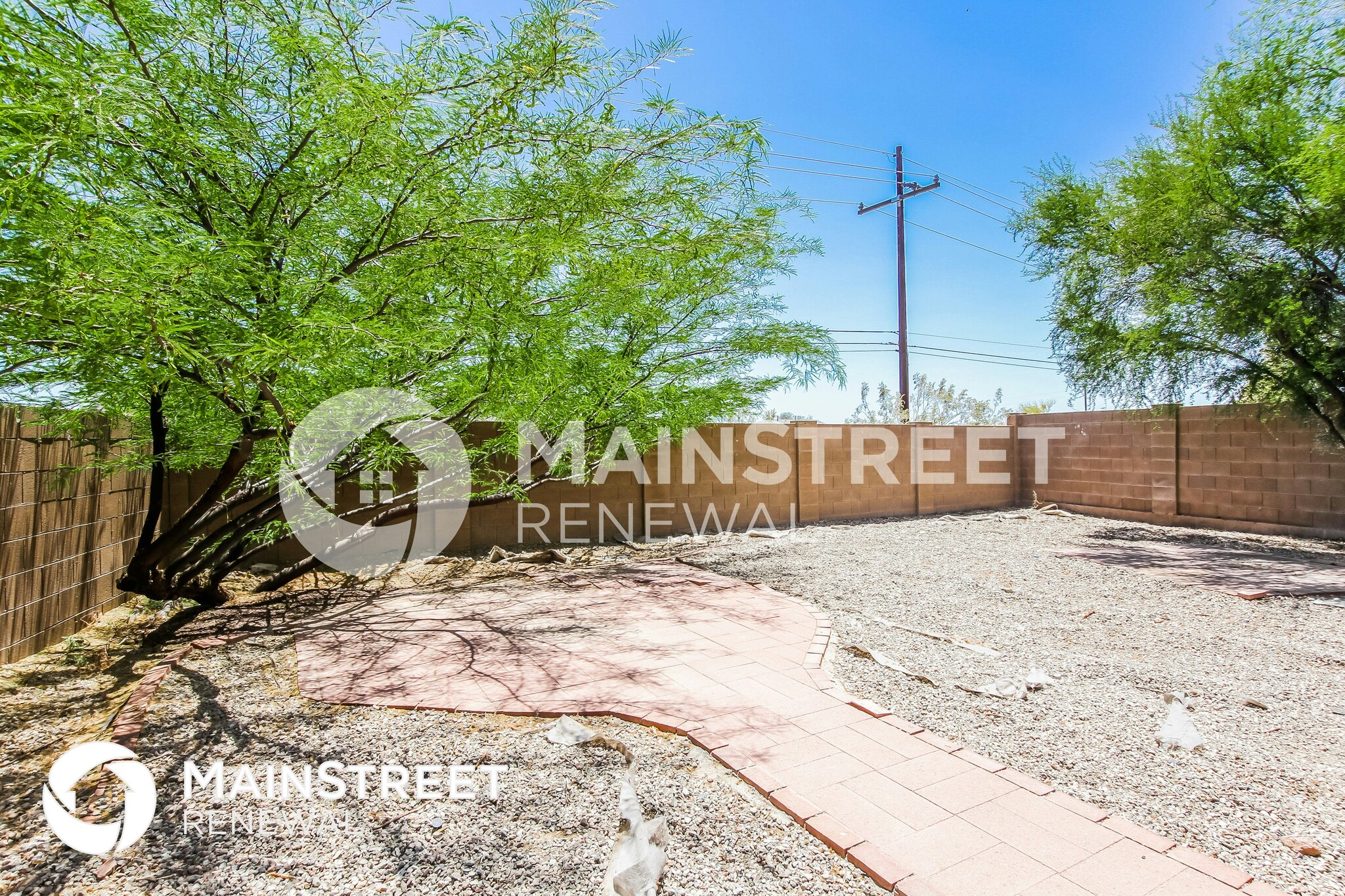 Building Photo - 7263 S Avenida De La Palmar