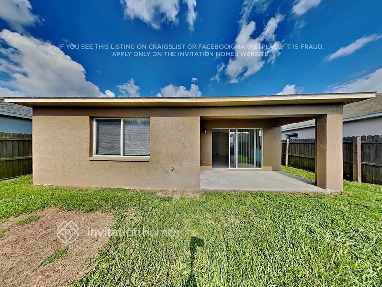Building Photo - 563 Lindsay Anne Ct