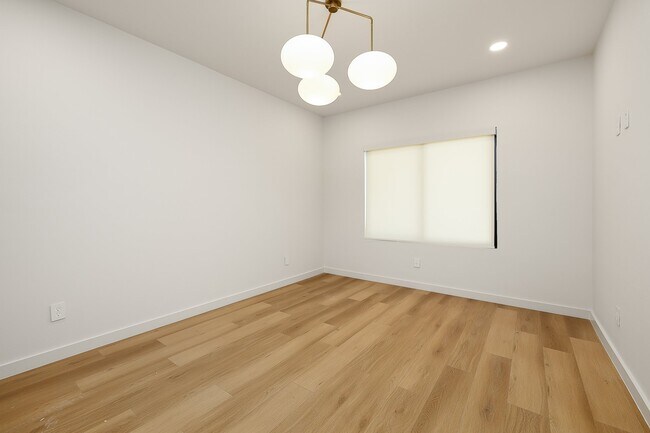 Building Photo - Carey Estates Lot 11