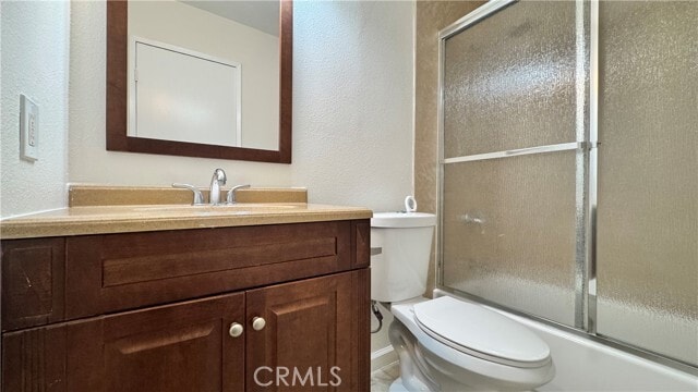 Building Photo - 6364 Indian Camp Rd