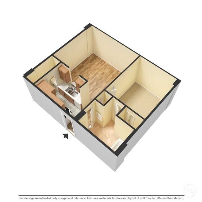 Building Photo - wh902