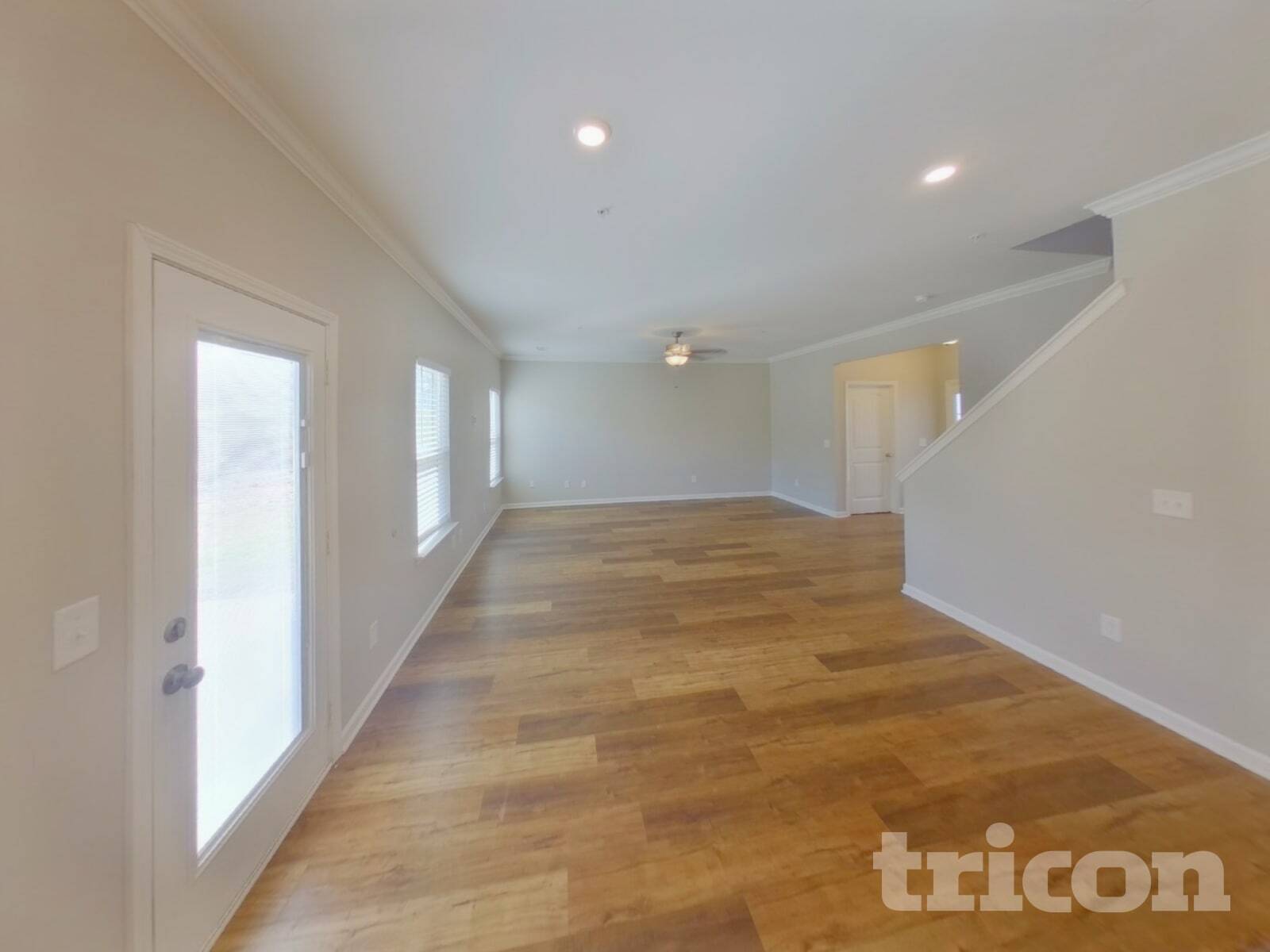 Building Photo - 622 Crooked Crk