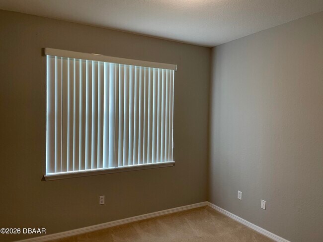 Building Photo - 830 Airport Rd