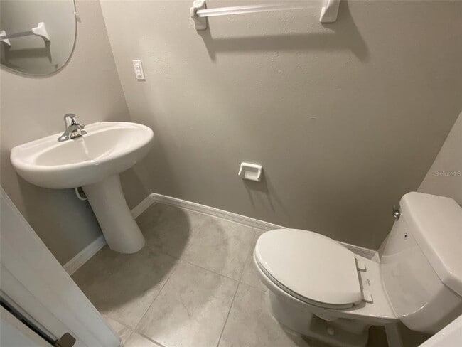 Building Photo - 11654 Castine St