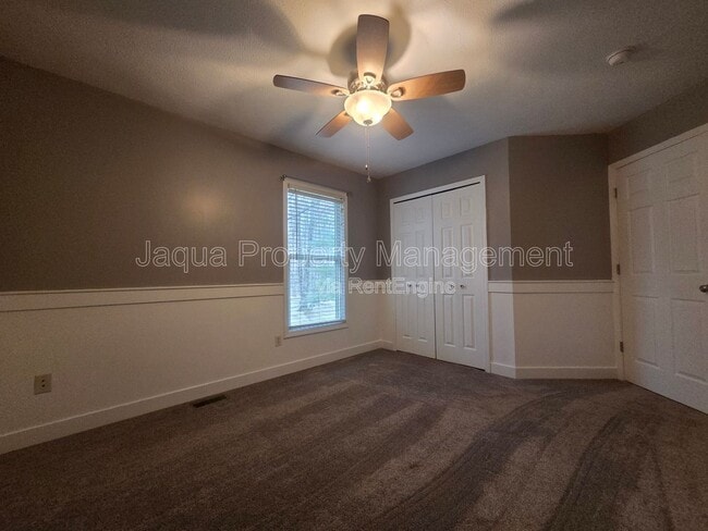 Building Photo - 13919 Coveney Rd