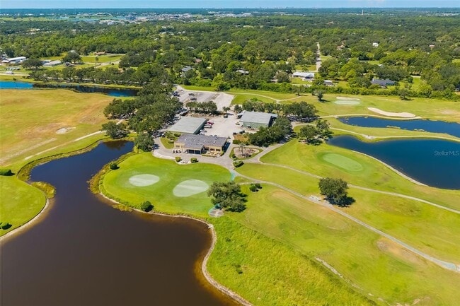 Building Photo - 7813 Castleisland Dr