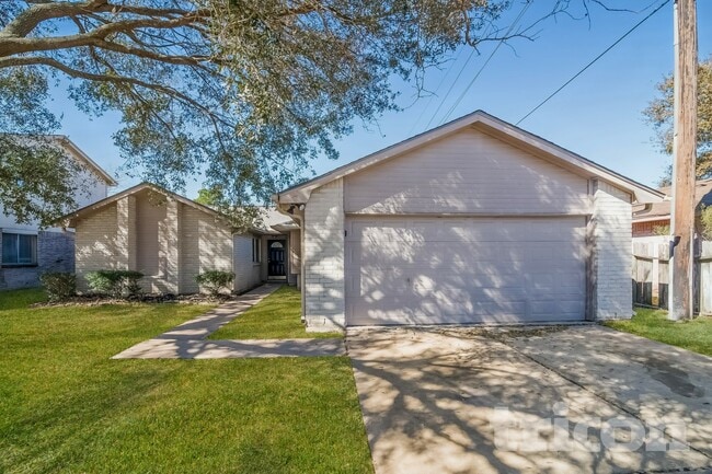 Building Photo - 24006 Tayloe House Ln