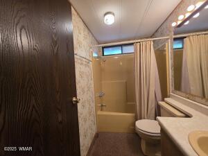 Building Photo - 5780 Hopi Ln