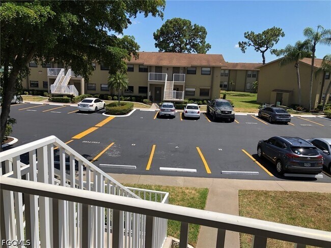 Building Photo - 4781 Orange Grove Blvd