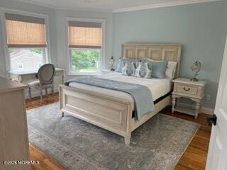 Building Photo - 1601 West St