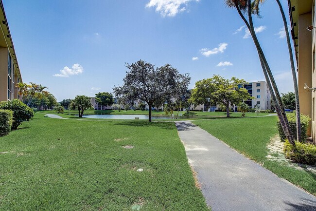 Building Photo - 7940 NW 50th St