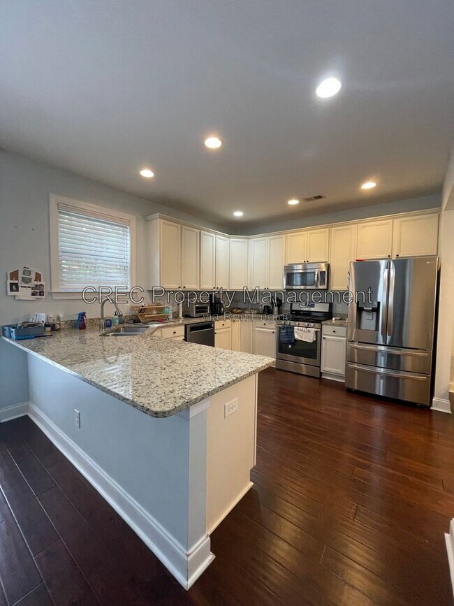 Building Photo - 4951 W Liberty Park Cir