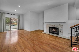 Building Photo - 1655 Selby Ave