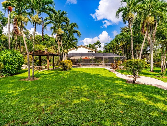 Building Photo - 6556 NW 87th Ave