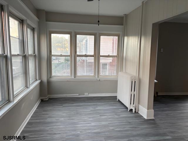 Building Photo - 3417 Ventnor Ave