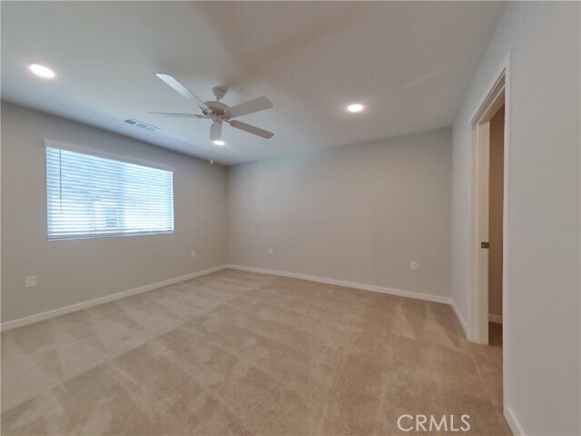 Building Photo - 31698 Luther Dr