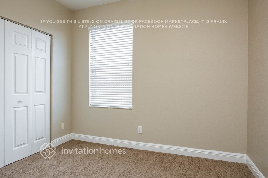 Building Photo - 126 Magnolia Way