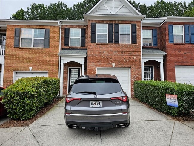 Primary Photo - 1552 Viero Dr