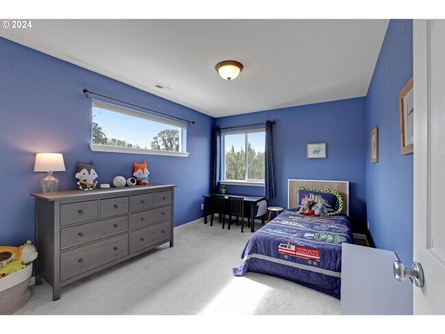 Building Photo - 11868 NW Permian Ct