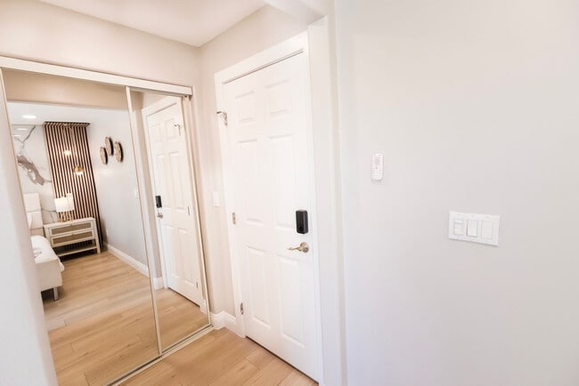 Building Photo - 6168 Cumberland St