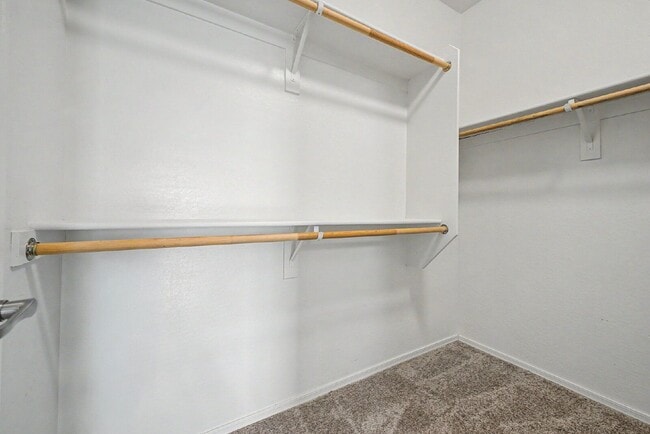 Building Photo - 17875 W Westpark Blvd