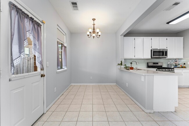 Building Photo - 2903 Rising Sun Rd