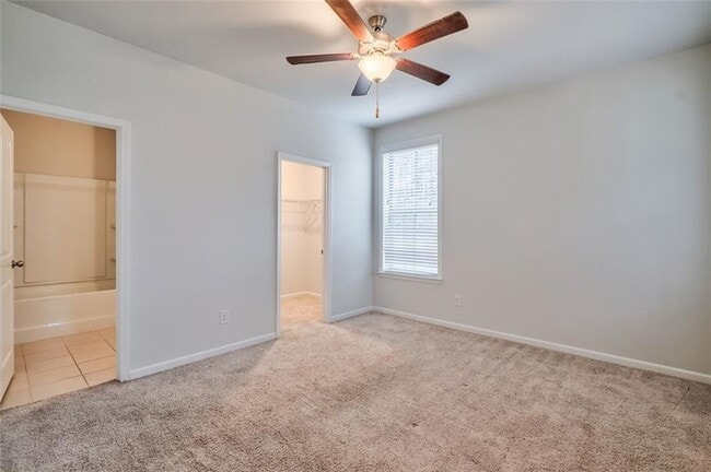 Building Photo - 2510 Great Silver Fir Aly