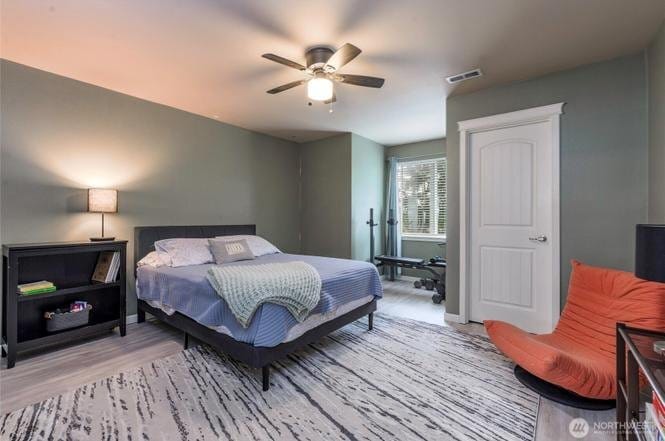 Building Photo - 1438 Farina Lp SE