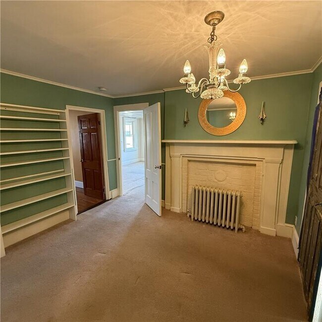 Building Photo - 1 Bartlett Ct