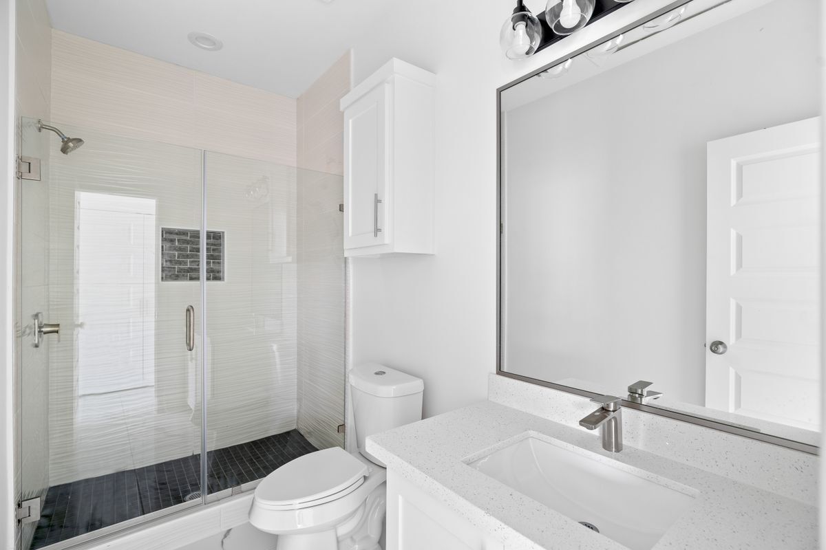 Building Photo - 11502 N 24th Ln