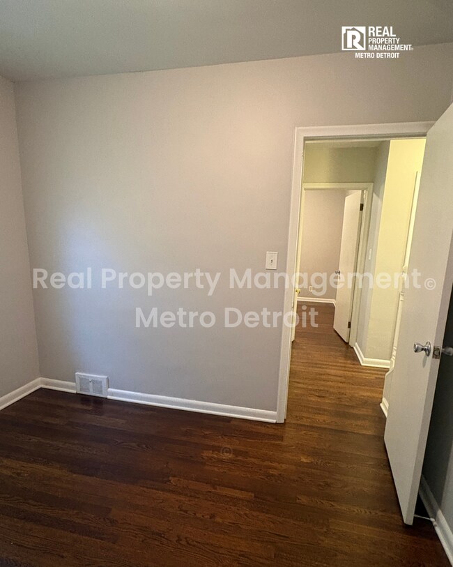 Building Photo - SPRING INTO YOUR NEW HOME
