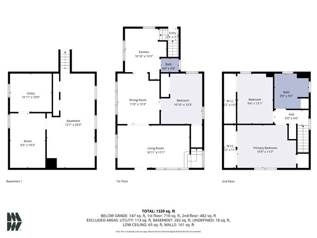 Building Photo - NOW AVAILABLE.  Fully remodeled...