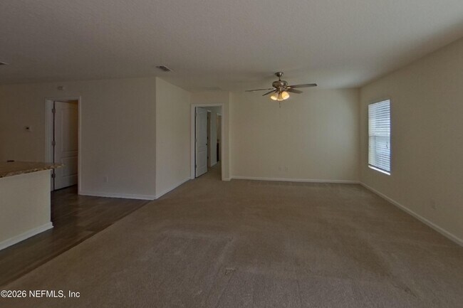 Building Photo - 3323 Canyon Falls Dr