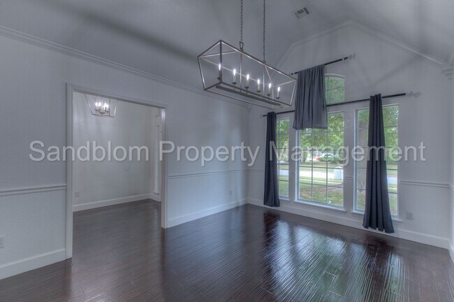 Building Photo - For Lease | Broken Arrow - Union Schools | Available Now!