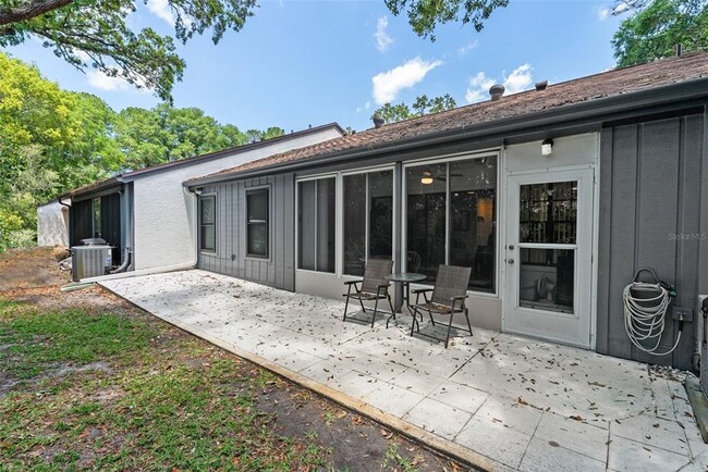 Building Photo - 2123 Sea Pines Ct