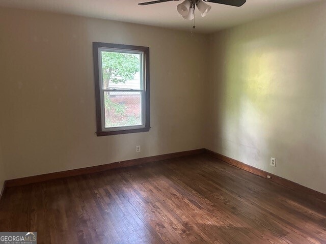 Building Photo - 815 Springer Dr