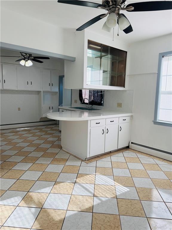 Building Photo - 63 Walnut St