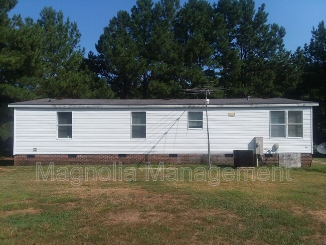 Building Photo - 3058 Dalton Mill Rd