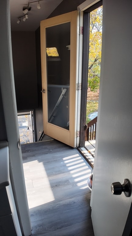 Building Photo - 50 Forest St