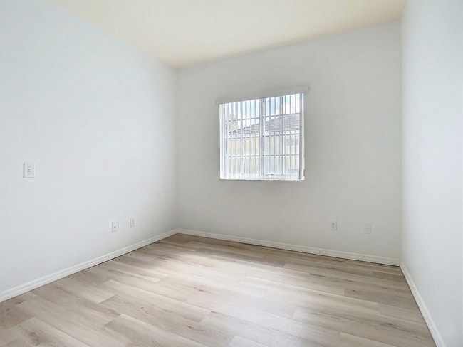 Building Photo - Amenities Galore in Lake Marion Golf Resort! Gated Community! Lovely 2-Bedroom, 2-Bath Condo!
