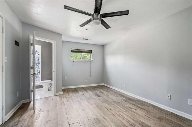 Building Photo - 3793 Soapstone Rd