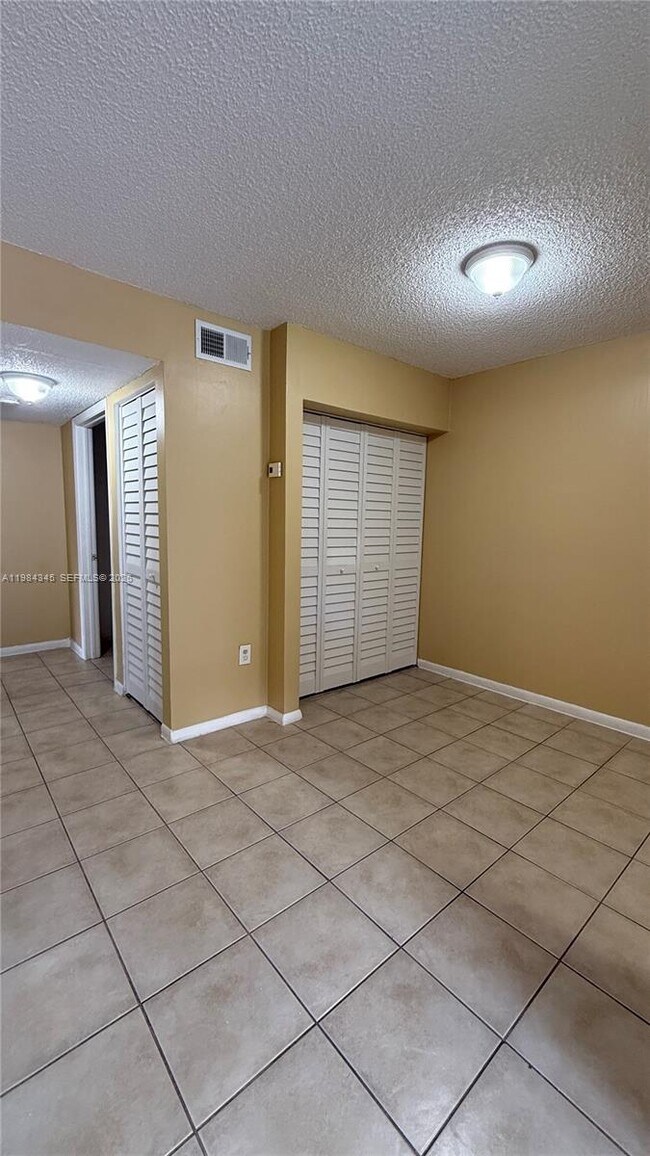 Building Photo - 7210 NW 179th St
